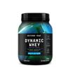 Beyond Raw Dynamic Whey, High-Tech Protein, Optimized Absorption and Faster Recovery, Vanilla Ice Cream, 25 Servings view 1