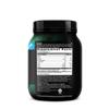 Beyond Raw Dynamic Whey, High-Tech Protein, Optimized Absorption and Faster Recovery, Vanilla Ice Cream, 25 Servings view 2
