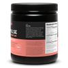 LEGION Pulse Pre Workout - All Natural Nitric Oxide Preworkout Drink to Boost Energy, Creatine Free, Naturally Sweetened, Beta Alanine, Citrulline, Alpha GPC (Rainbow Sherbet) view 2