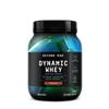 Beyond Raw Dynamic Whey High-Tech Protein - Tiramisu (25 Servings) view 1