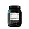 Beyond Raw Dynamic Whey High-Tech Protein - Tiramisu (25 Servings) view 2