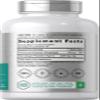 Horbach Marine Collagen Peptides 2000mg | 180 Caplet Capsules | Type 1 with Calcium | Non-GMO, Gluten Free Supplement view 2
