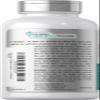 Horbach Marine Collagen Peptides 2000mg | 180 Caplet Capsules | Type 1 with Calcium | Non-GMO, Gluten Free Supplement view 3