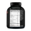 BEYOND RAW Dynamic Gainer | High-Tech Mass Gainer | Optimized Absorption, Enhanced Strength, and Joint Stability | Strawberry Shortcake | 15 Servings view 2