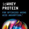 BEYOND RAW Dynamic Gainer | High-Tech Mass Gainer | Optimized Absorption, Enhanced Strength, and Joint Stability | Strawberry Shortcake | 15 Servings view 4