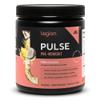 LEGION Pulse Pre Workout - All Natural Nitric Oxide Preworkout Drink to Boost Energy, Creatine Free, Naturally Sweetened, Beta Alanine, Citrulline, Alpha GPC (Pina Colada) view 1
