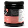 LEGION Pulse Pre Workout - All Natural Nitric Oxide Preworkout Drink to Boost Energy, Creatine Free, Naturally Sweetened, Beta Alanine, Citrulline, Alpha GPC (Pina Colada) view 2