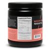 LEGION Pulse Pre Workout - All Natural Nitric Oxide Preworkout Drink to Boost Energy, Creatine Free, Naturally Sweetened, Beta Alanine, Citrulline, Alpha GPC (Pina Colada) view 3