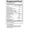 LEGION Pulse Pre Workout - All Natural Nitric Oxide Preworkout Drink to Boost Energy, Creatine Free, Naturally Sweetened, Beta Alanine, Citrulline, Alpha GPC (Pina Colada) view 4