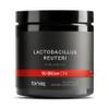 Toniiq 50 Billion CFU Lactobacillus Reuteri Probiotic 50mg per Serving - L Reuteri Probiotics - Highest CFU Count Lactobacillus Reuteri Probiotic - 60 Vegetarian Capsules - 60 Servings view 1