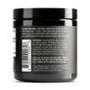 Toniiq 50 Billion CFU Lactobacillus Reuteri Probiotic 50mg per Serving - L Reuteri Probiotics - Highest CFU Count Lactobacillus Reuteri Probiotic - 60 Vegetarian Capsules - 60 Servings view 3
