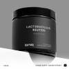 Toniiq 50 Billion CFU Lactobacillus Reuteri Probiotic 50mg per Serving - L Reuteri Probiotics - Highest CFU Count Lactobacillus Reuteri Probiotic - 60 Vegetarian Capsules - 60 Servings view 4