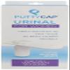 PottyCap Portable Urinal for Women with 32 oz Detachable Bottle - Reusable Portable Female Urinal for Travel, Camping and Outdoor Activities - Female Urination Device for Bedside and Emergencies view 2
