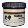 CWHaircare Chebe Butter, Our hand crafted 100% organic pure butter Makes hair extremely soft and provides unbelievable moisture. Used for centuries in Chad Africa, Chebe Powder has been credited for helping their hair grow 'seriously' long, some have view 1