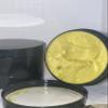 CWHaircare Chebe Butter, Our hand crafted 100% organic pure butter Makes hair extremely soft and provides unbelievable moisture. Used for centuries in Chad Africa, Chebe Powder has been credited for helping their hair grow 'seriously' long, some have view 3