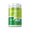 MYOXCIENCE Electrolyte STIX | Creatine Electrolyte Powder | Recovery from Exercise & Muscle Development w/Real Salt (Lemon Lime Flavor) (Jar 45 ct)