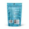 Delicious Blueberry Vanilla High Protein Overnight Oats - Nutritionist Designed FULLER For Longer With Low Sugar, High Fiber & Premium Slow Release Casein - Ziplock Portable - Glyphosate Free Oatmeal view 3