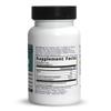 ThymoQuin Cold Pressed Black Seed Oil Capsules | USP-Grade, Potent, Full-Spectrum Formula with 3% Thymoquinone | Non-GMO Black Cumin Seed Oil Capsules for Daily Wellness & Vitality | 500mg, 60 Softgel view 3