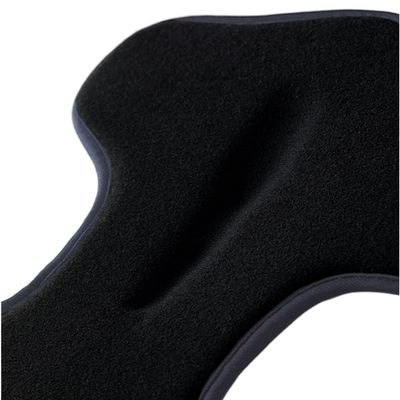 Allard ComfortKIT for ToeOFF & BlueROCKER Original (Adult XS)