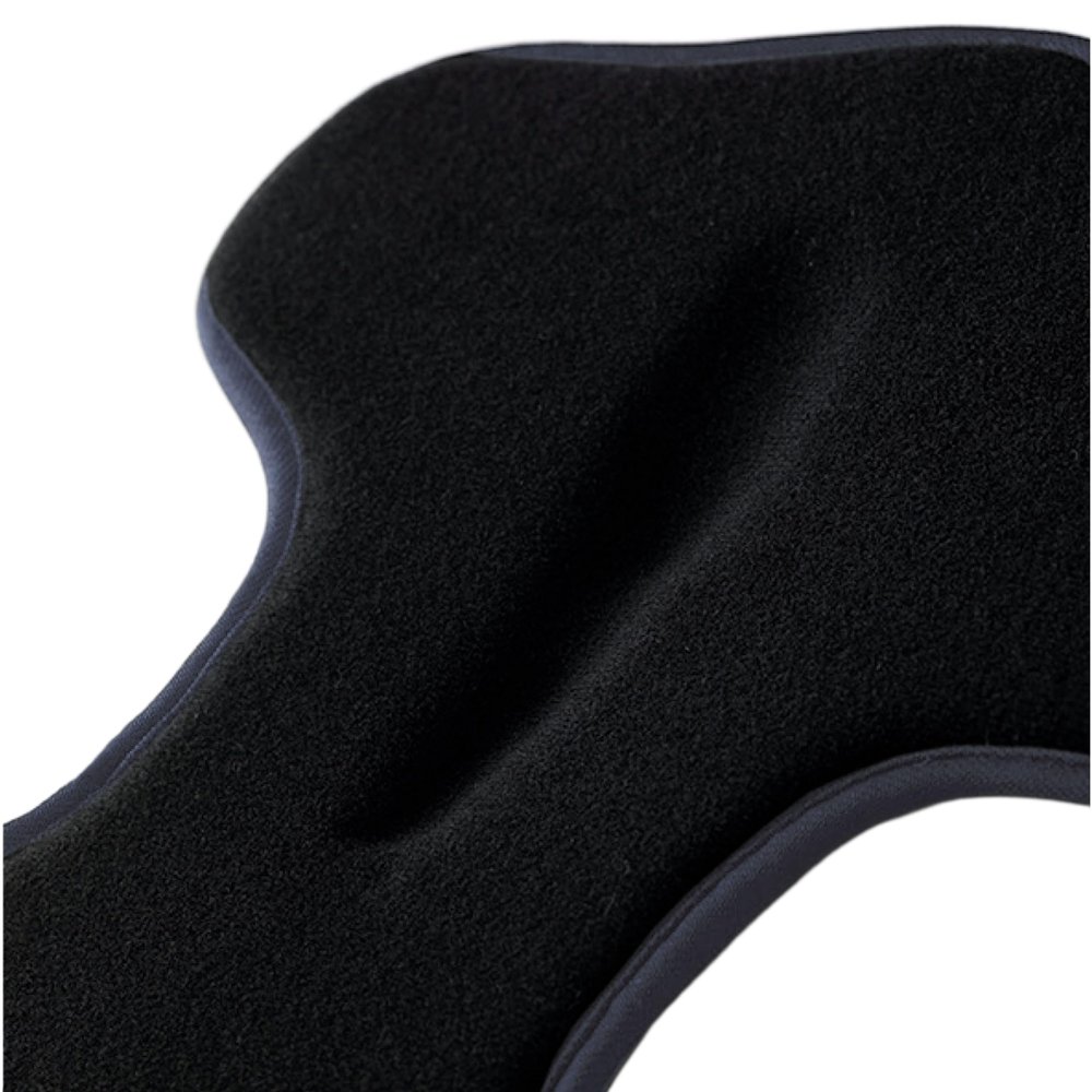 Allard ComfortKIT for ToeOFF & BlueROCKER Original (Adult XS)