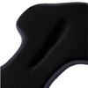 Allard ComfortKIT for ToeOFF & BlueROCKER Original (Adult XS) view 1