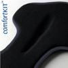 Allard ComfortKIT for ToeOFF & BlueROCKER Original (Adult XS) view 2