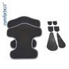 Allard ComfortKIT for ToeOFF & BlueROCKER Original (Adult XS) view 3