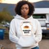 Condiment Shirts, Ketchup Mustard Mayonnaise Relish Ranch, Matching Halloween Costumes, Halloween Hoodie, Patti Mayonnaise, Group Halloween Condiments Hoodies Collection of Sauces view 2