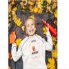 Condiment Shirts, Ketchup Mustard Mayonnaise Relish Ranch, Matching Halloween Costumes, Halloween Hoodie, Patti Mayonnaise, Group Halloween Condiments Hoodies Collection of Sauces view 3