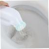 2pcs Portable Urinals Lid Travel Emergency Urine Bottle Male Portable Toilet Road Trips Outdoor Use view 2