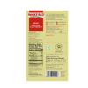 Weikfield Custard Powder | Delicious French Vanilla Flavour | Makes Rich & Creamy Custard | 200Gm (7.1 Oz) Carton view 3