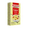 Weikfield Custard Powder | Delicious French Vanilla Flavour | Makes Rich & Creamy Custard | 200Gm (7.1 Oz) Carton view 4