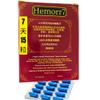 7 Day 15 Capsules Herbal Hemorrhoid Detox Formula, 7 15  view 1