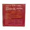 7 Day 15 Capsules Herbal Hemorrhoid Detox Formula, 7 15  view 4