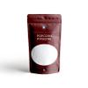 Mystic Moments | Popcorn Pyrazine (2-acetylpyrazine) - 100g view 1