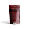 Mystic Moments | Popcorn Pyrazine (2-acetylpyrazine) - 100g view 2