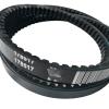 178517 is suitable for certain engine belts view 2