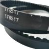 178517 is suitable for certain engine belts view 3