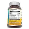 Amazing Omega Norwegian Cod Liver Oil 1250 Mg Softgels Supplement | Omega-3, EPA, DHA, Vitamin A, Vitamin D & Vitamin E (Orange | 250 Count) view 2