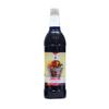 Bubble Gum Snow Cone Syrup (25 oz) - Sno-Treat Snow Cone Syrups for Shaved Ice, Sodas, & More - Slushie Syrups view 1