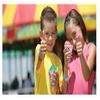 Bubble Gum Snow Cone Syrup (25 oz) - Sno-Treat Snow Cone Syrups for Shaved Ice, Sodas, & More - Slushie Syrups view 3