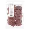 IOWA SMOKEHOUSE Ranch Hand Beef Jerky (Sweet Teriyaki, 8 oz) view 2