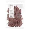 IOWA SMOKEHOUSE Ranch Hand Beef Jerky (Cracked Black Pepper, 8 oz) view 2