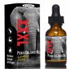 Enlarge Men's Wellness Oil - Natural Herbal Formula, 10ML Enlargement view 1