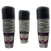VeZee Doodles Everyday Disposable Paper 12oz Hot/Cold Cups With Lids for Deli,Tea Corner, Party, Picnic,Travel and Events:168 CT view 3