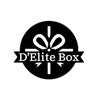 D'Elite Box Sunflower Seeds Variety Pack 2 Flavor Combo BIGS Zesty Ranch and Buffalo Wing 5.35oz bags each - Keto Friendly - Pack of 2 comes bundled with an inspirational magnet by D'Elite Box view 4