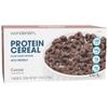 WonderSlim Protein Cereal, Cocoa, Low Sugar, Gluten Free, Keto Friendly & Low Carb (7ct) view 1