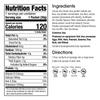 WonderSlim Protein Cereal, Cocoa, Low Sugar, Gluten Free, Keto Friendly & Low Carb (7ct) view 2