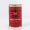 Longevity - Pure Organic Reishi 10:1 Extract - Calm, Destress, Sleep - Add to Water/Tea/Coffee/Smoothies - 125 Grams view 1