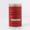 Longevity - Pure Organic Reishi 10:1 Extract - Calm, Destress, Sleep - Add to Water/Tea/Coffee/Smoothies - 125 Grams view 2